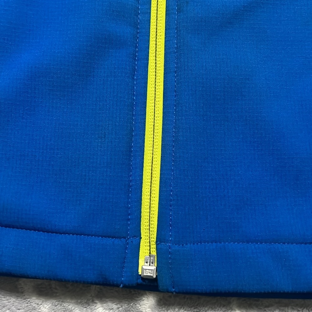 Northface jacket - Picture 6 of 14